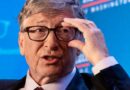 Bill Gates afirma que la mayoría de las pruebas de COVID-19 son un “desperdicio completo”
