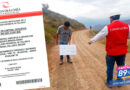 Contraloría determina perjuicio de 698 mil en servicio de mantenimiento de carretera Ancos – Santa Rosa