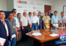 MTC invertirá en rehabilitación de vía nacional Chuquicara – Pallasca