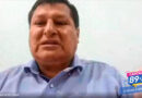 Chimbote: Confirman sentencia condenatoria a exfuncionario de la Ugel Pallasca